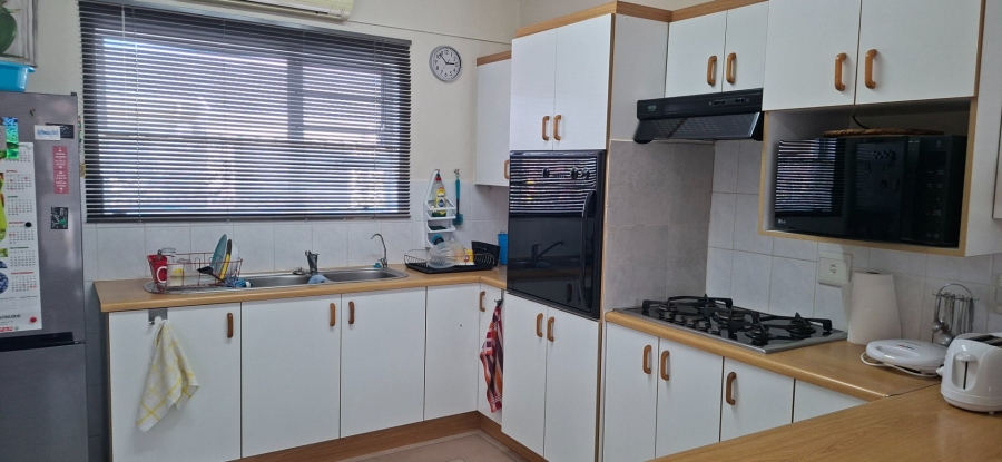 2 Bedroom Property for Sale in Gonubie Eastern Cape